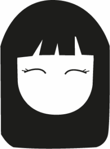 cropped-logoGauche-haut.png