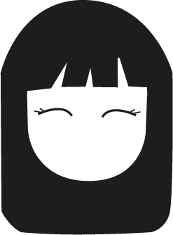 default-logo